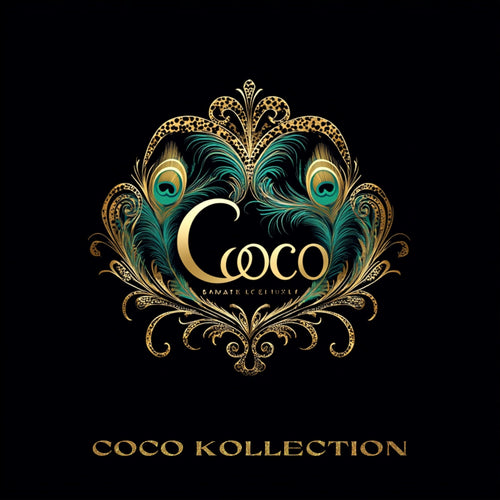 COCO Kollection